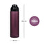 Butelka z tritanu Ruby, 700 ml