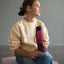 Butelka z tritanu Ruby, 700 ml