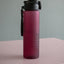 Butelka z tritanu Ruby, 700 ml