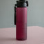 Butelka z tritanu Ruby, 700 ml