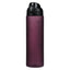 Butelka z tritanu Ruby, 700 ml
