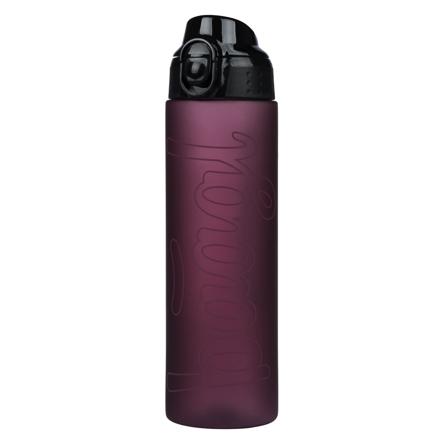 Butelka z tritanu Ruby, 700 ml