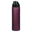 Butelka z tritanu Ruby, 700 ml