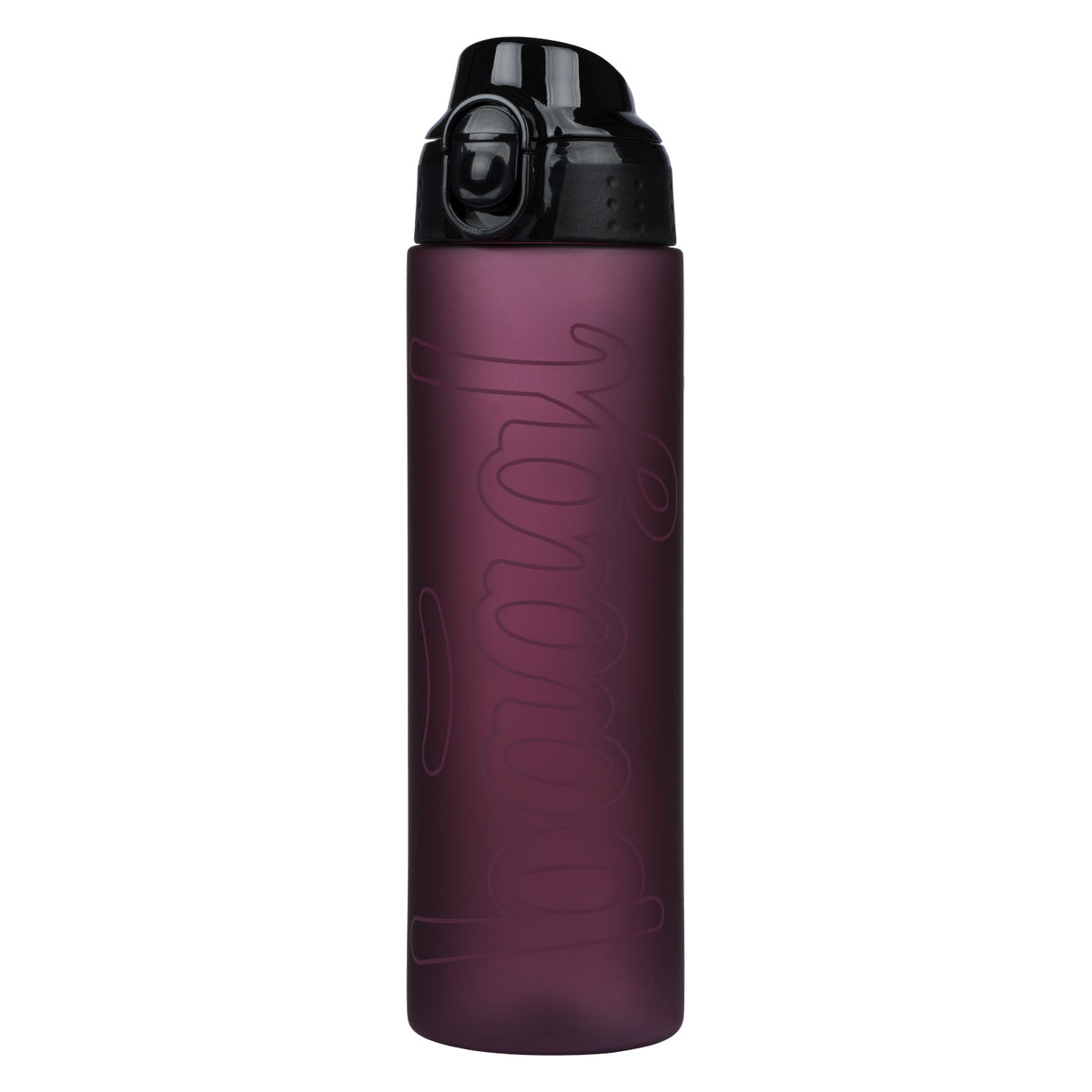 Butelka z tritanu Ruby, 700 ml
