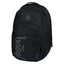 Plecak Coolmate Black