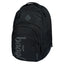Plecak Coolmate Black