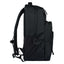Plecak Coolmate Black