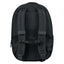 Plecak Coolmate Black