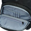 Plecak Coolmate Black