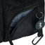 Plecak Coolmate Black
