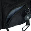 Plecak Coolmate Black