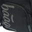 Plecak Coolmate Black