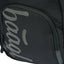 Plecak Coolmate Black