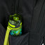 Plecak Coolmate Black
