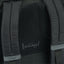 Plecak Coolmate Black