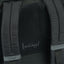 Plecak Coolmate Black