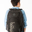 Plecak Coolmate Black