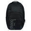 Plecak Coolmate Black