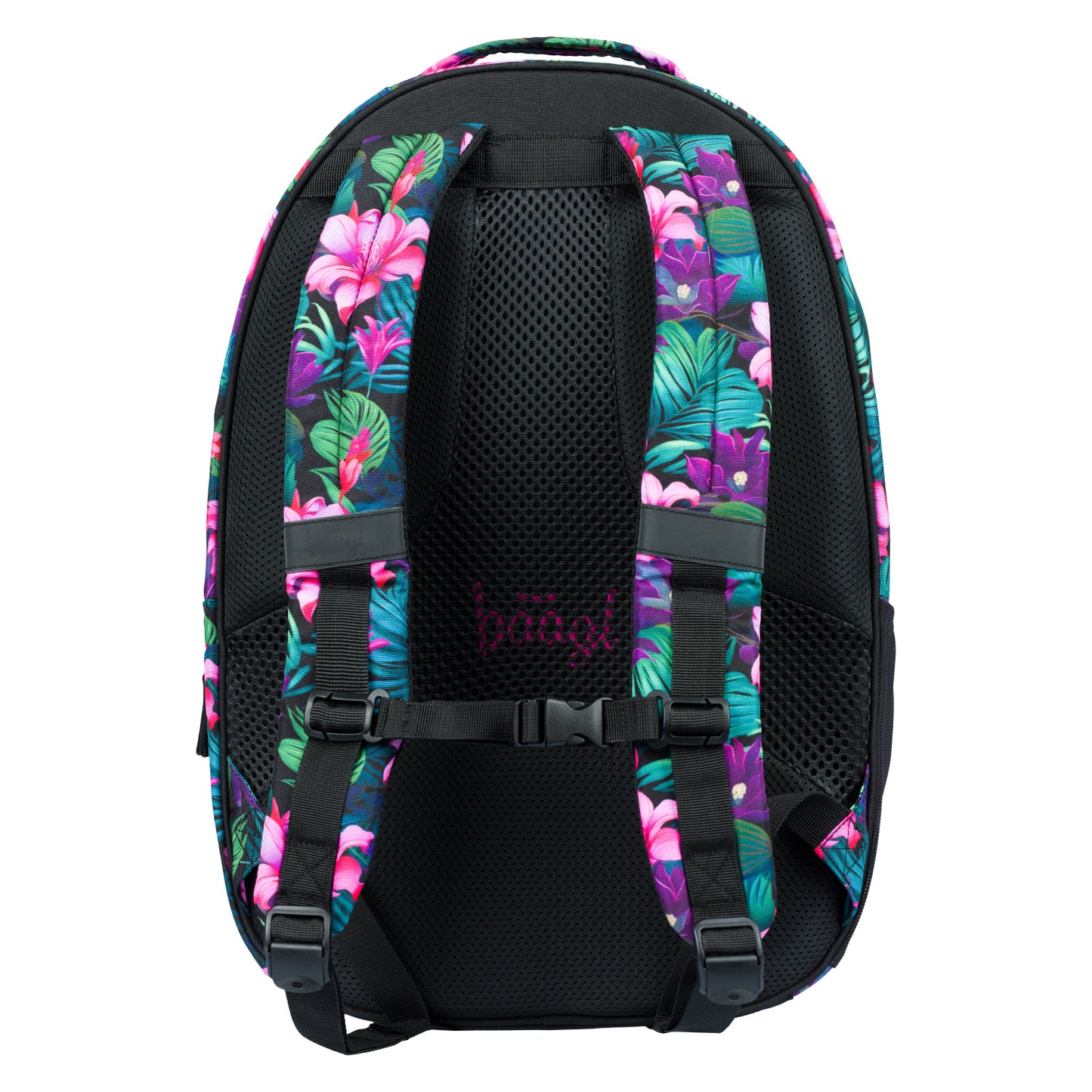 Placek Coolmate Paradise