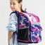 Tornister szkolny Zippy Królestwo Jednorożców