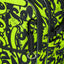 Plecak szkolny Core Lime