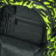 Plecak szkolny Core Lime