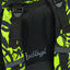 Plecak szkolny Core Lime