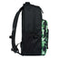 Plecak Coolmate Green