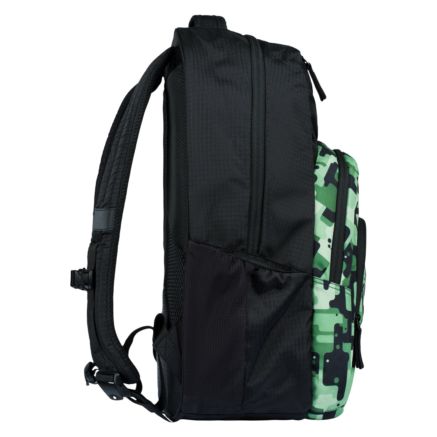 Plecak Coolmate Green