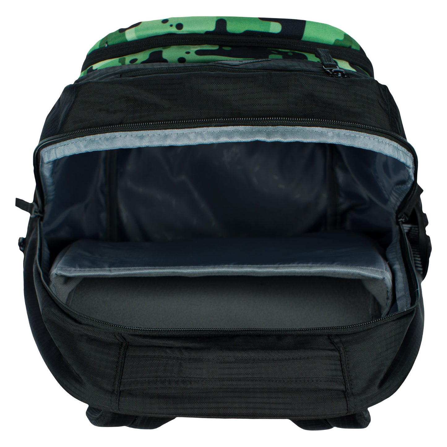 Plecak Coolmate Green