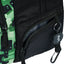 Plecak Coolmate Green