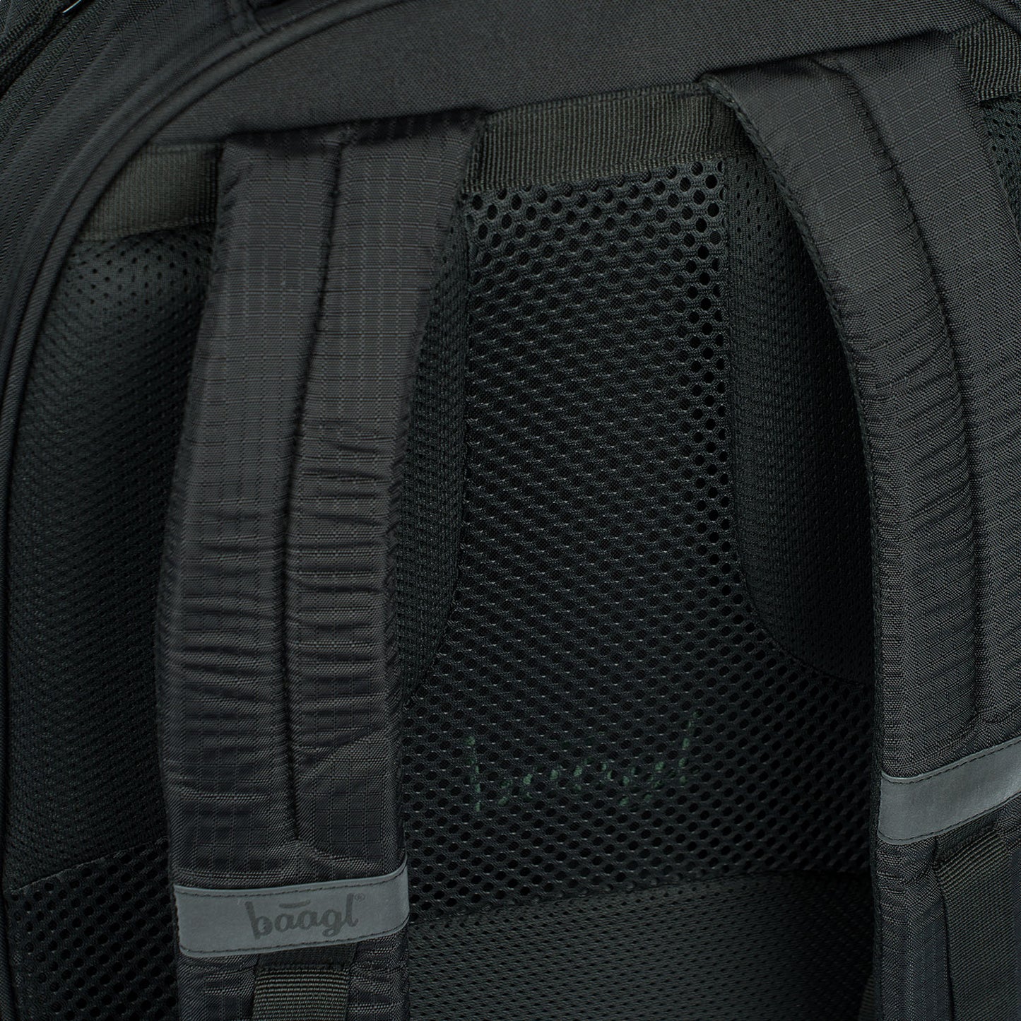 Plecak Coolmate Green