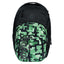 Plecak Coolmate Green