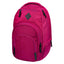 Placek Coolmate Ruby