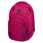 Placek Coolmate Ruby