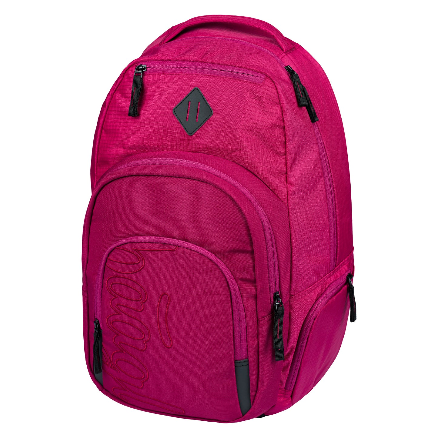 Placek Coolmate Ruby