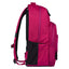 Placek Coolmate Ruby