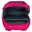 Placek Coolmate Ruby