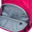 Placek Coolmate Ruby