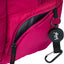 Placek Coolmate Ruby