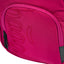 Placek Coolmate Ruby