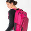 Placek Coolmate Ruby