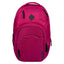 Placek Coolmate Ruby