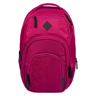 Placek Coolmate Ruby