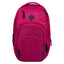 Placek Coolmate Ruby