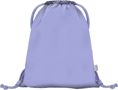 Worek Lilac