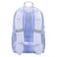 Plecak szkolny Skate Lilac