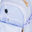 Plecak szkolny Skate Lilac