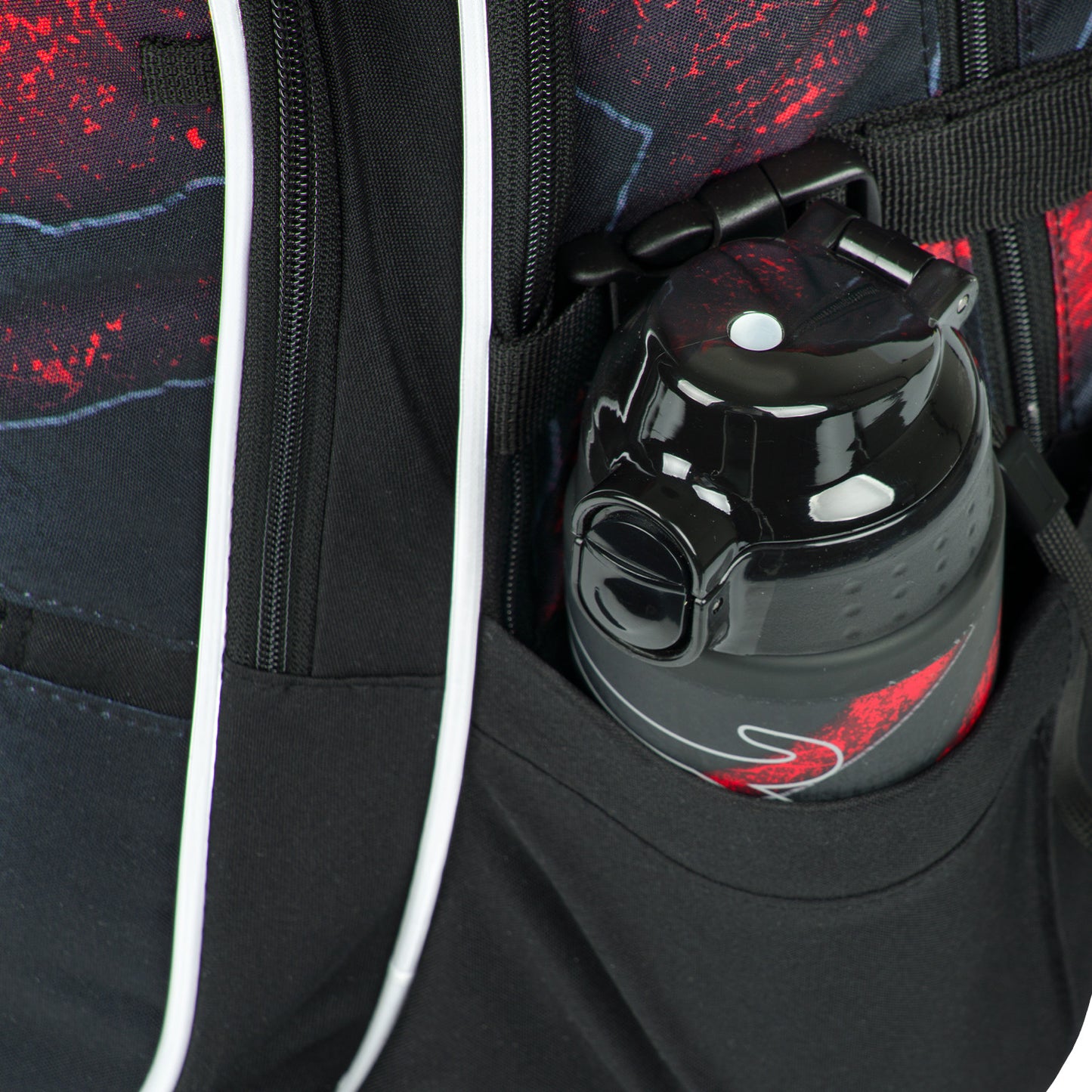 Plecak szkolny Core Lawa