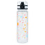 Butelka z tritanu Pupile, 500 ml